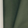 Velvet Upholstery Fabric by the Yard - Deveraux Plain Soft Woven