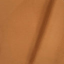 Mini Mohair Velvet Upholstery Fabric by the Yard