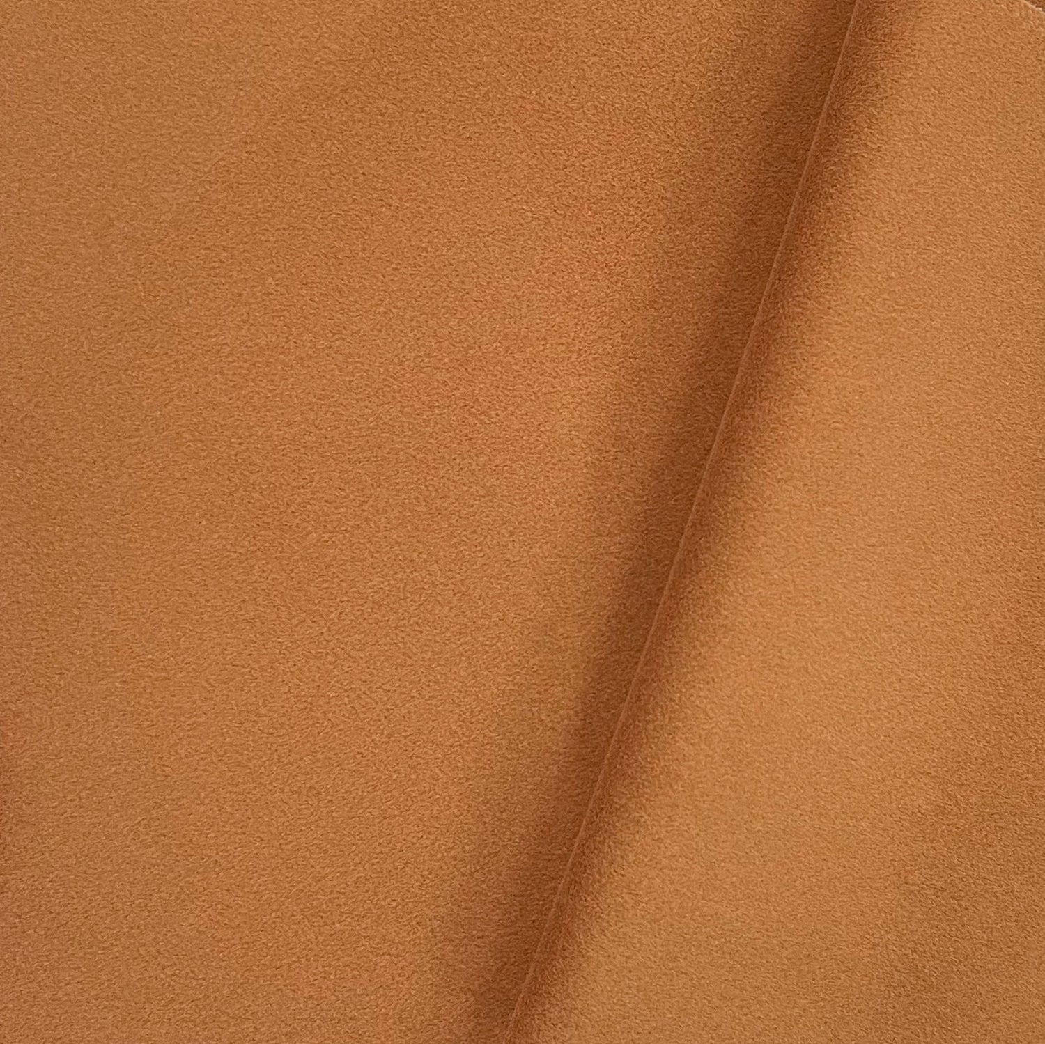 Mini Mohair Velvet Upholstery Fabric by the Yard