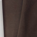 Mini Mohair Velvet Upholstery Fabric by the Yard