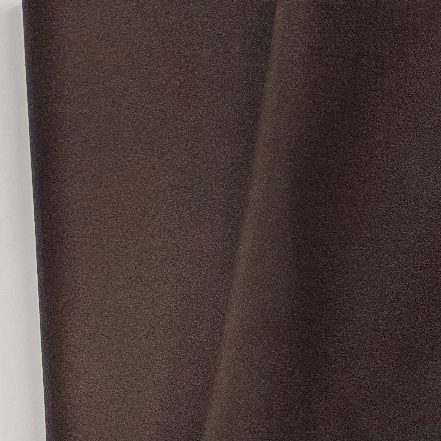 Mini Mohair Velvet Upholstery Fabric by the Yard