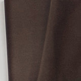 Mini Mohair Velvet Upholstery Fabric by the Yard