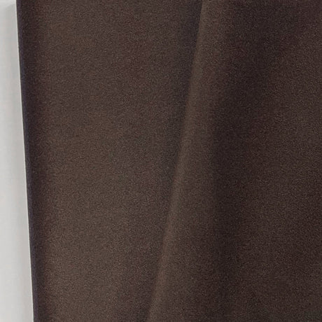 Mini Mohair Velvet Upholstery Fabric by the Yard
