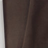 Mini Mohair Velvet Upholstery Fabric by the Yard