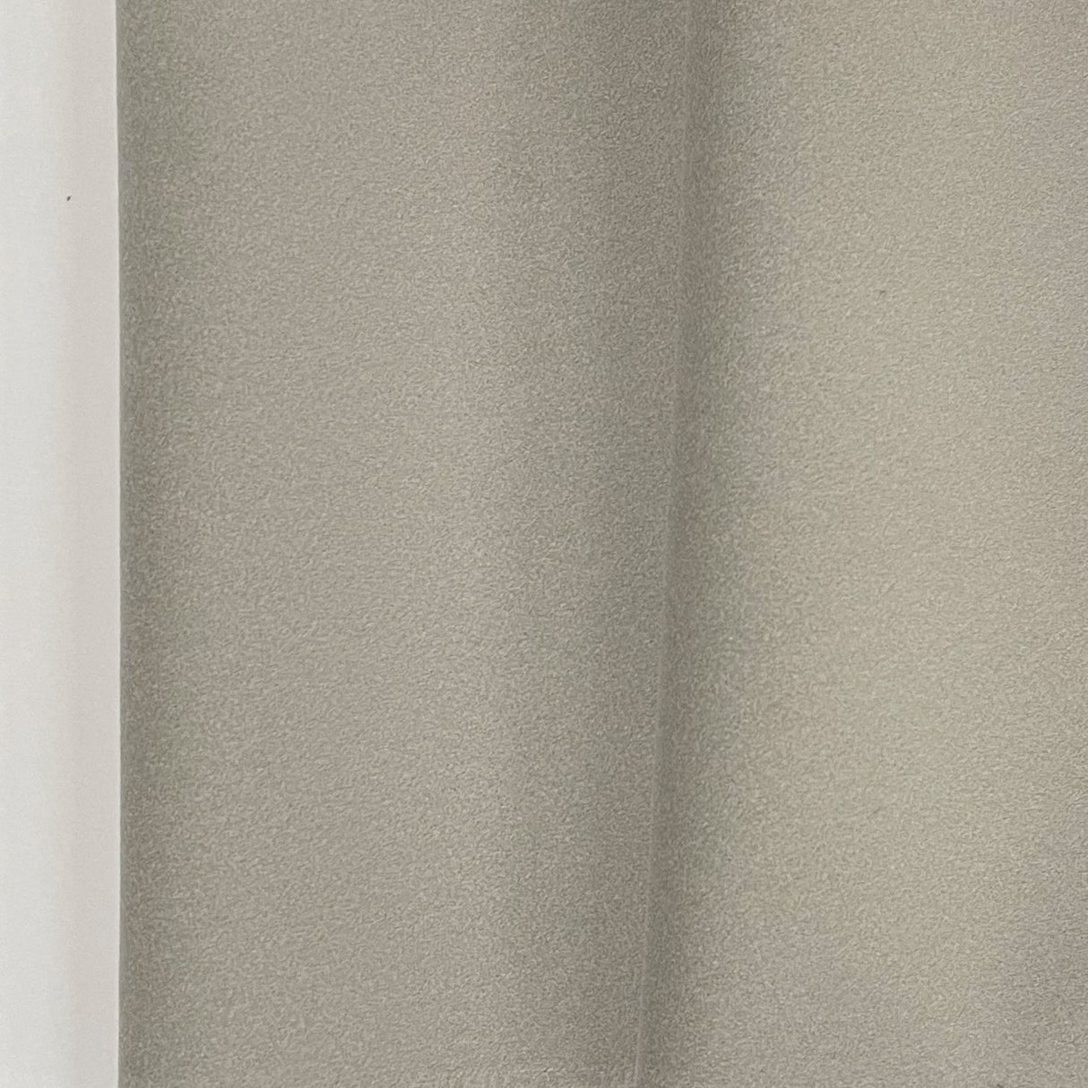 Mini Mohair Velvet Upholstery Fabric by the Yard