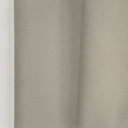 Mini Mohair Velvet Upholstery Fabric by the Yard