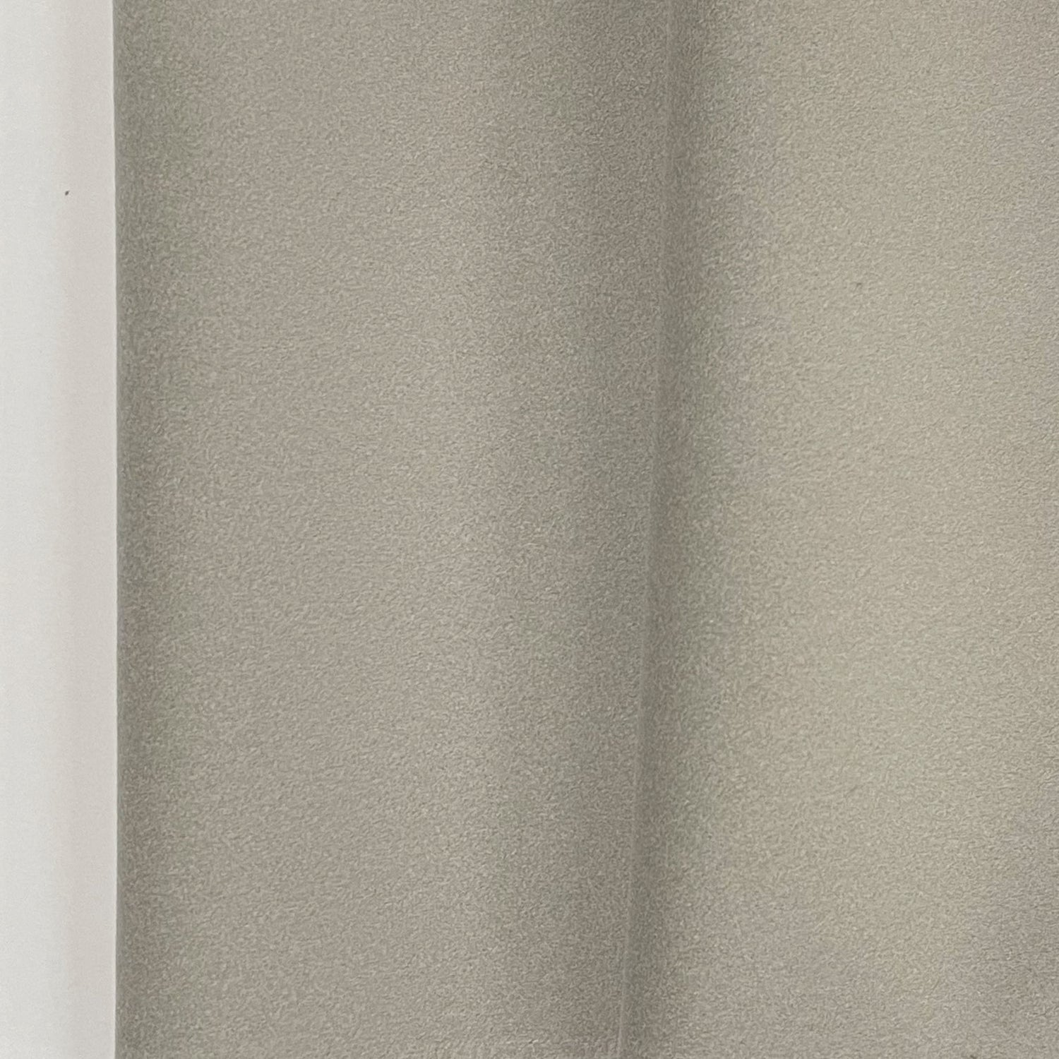 Mini Mohair Velvet Upholstery Fabric by the Yard