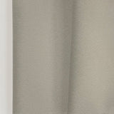 Mini Mohair Velvet Upholstery Fabric by the Yard