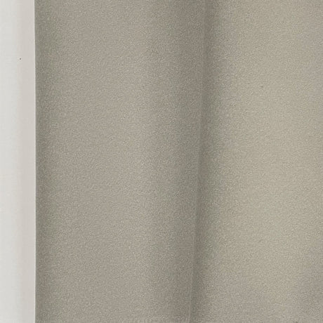 Mini Mohair Velvet Upholstery Fabric by the Yard