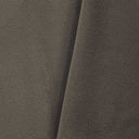 Mini Mohair Velvet Upholstery Fabric by the Yard