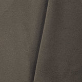 Mini Mohair Velvet Upholstery Fabric by the Yard