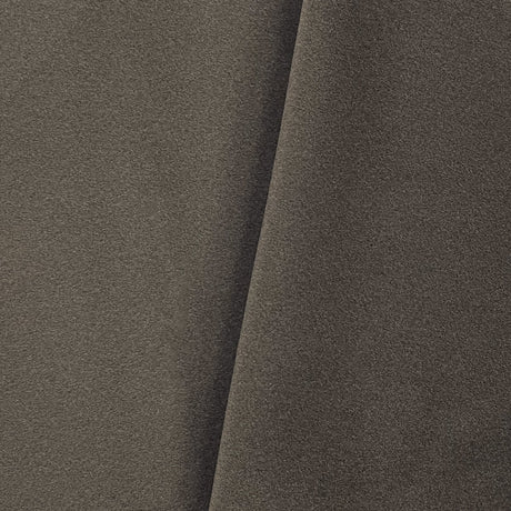 Mini Mohair Velvet Upholstery Fabric by the Yard