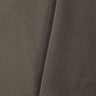Mini Mohair Velvet Upholstery Fabric by the Yard