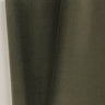 Mini Mohair Velvet Upholstery Fabric by the Yard