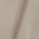 Velvet Upholstery Fabric by the Yard - Deveraux Plain Soft Woven