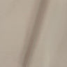 Velvet Upholstery Fabric by the Yard - Deveraux Plain Soft Woven