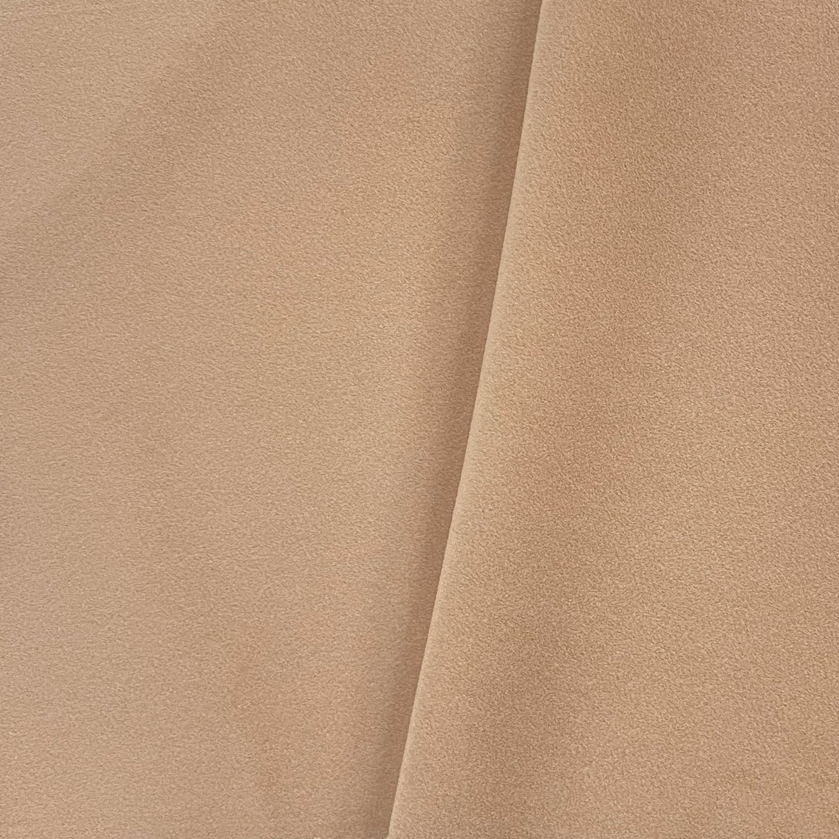 Mini Mohair Velvet Upholstery Fabric by the Yard