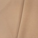 Mini Mohair Velvet Upholstery Fabric by the Yard