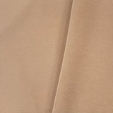 Mini Mohair Velvet Upholstery Fabric by the Yard