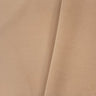 Mini Mohair Velvet Upholstery Fabric by the Yard