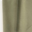 Mini Mohair Velvet Upholstery Fabric by the Yard