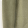 Mini Mohair Velvet Upholstery Fabric by the Yard