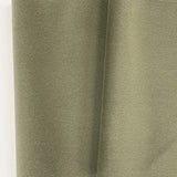Velvet Upholstery Fabric by the Yard - Deveraux Plain Soft Woven