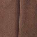 Velvet Upholstery Fabric by the Yard - Deveraux Plain Soft Woven