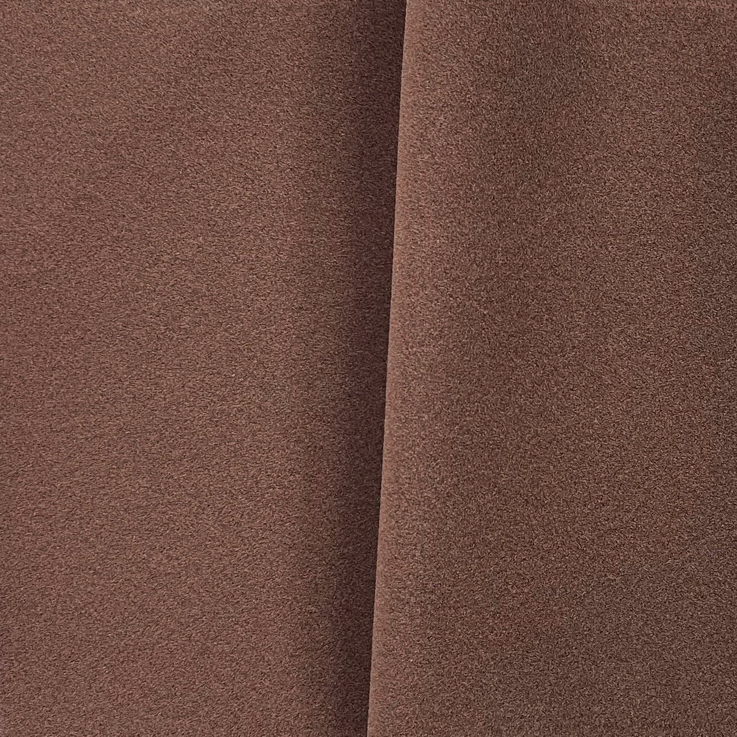 Mini Mohair Velvet Upholstery Fabric by the Yard