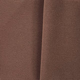 Mini Mohair Velvet Upholstery Fabric by the Yard