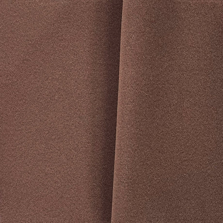 Mini Mohair Velvet Upholstery Fabric by the Yard