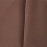 Mini Mohair Velvet Upholstery Fabric by the Yard