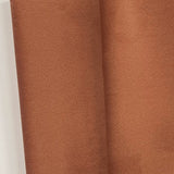 Mini Mohair Velvet Upholstery Fabric by the Yard