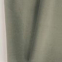 Mini Mohair Velvet Upholstery Fabric by the Yard