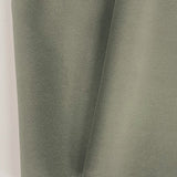Mini Mohair Velvet Upholstery Fabric by the Yard