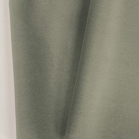 Mini Mohair Velvet Upholstery Fabric by the Yard