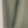 Mini Mohair Velvet Upholstery Fabric by the Yard