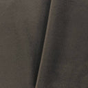 Mini Mohair Velvet Upholstery Fabric by the Yard
