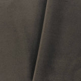 Mini Mohair Velvet Upholstery Fabric by the Yard