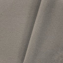 Mini Mohair Velvet Upholstery Fabric by the Yard