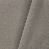 Mini Mohair Velvet Upholstery Fabric by the Yard