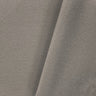 Mini Mohair Velvet Upholstery Fabric by the Yard