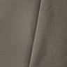 Mini Mohair Velvet Upholstery Fabric by the Yard