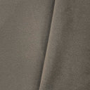 Velvet Upholstery Fabric by the Yard - Deveraux Plain Soft Woven
