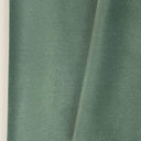 Mini Mohair Velvet Upholstery Fabric by the Yard