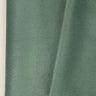 Mini Mohair Velvet Upholstery Fabric by the Yard