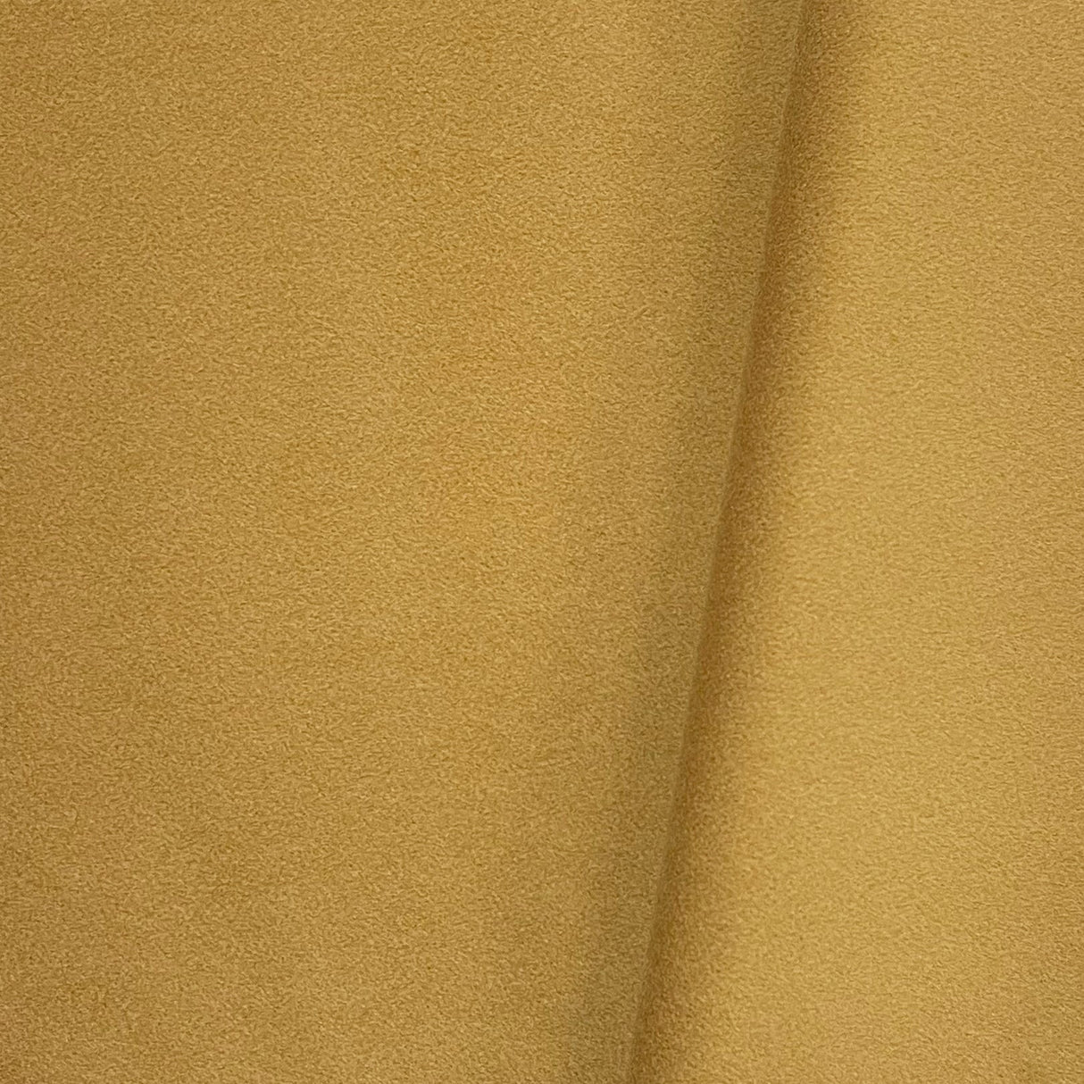 Mini Mohair Velvet Upholstery Fabric by the Yard