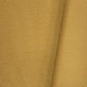 Mini Mohair Velvet Upholstery Fabric by the Yard