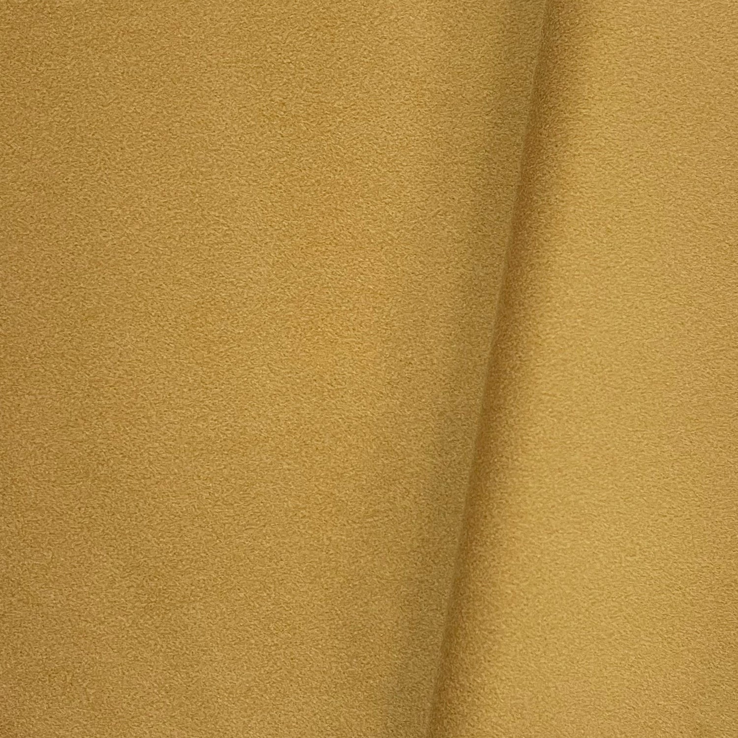 Mini Mohair Velvet Upholstery Fabric by the Yard