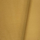 Mini Mohair Velvet Upholstery Fabric by the Yard